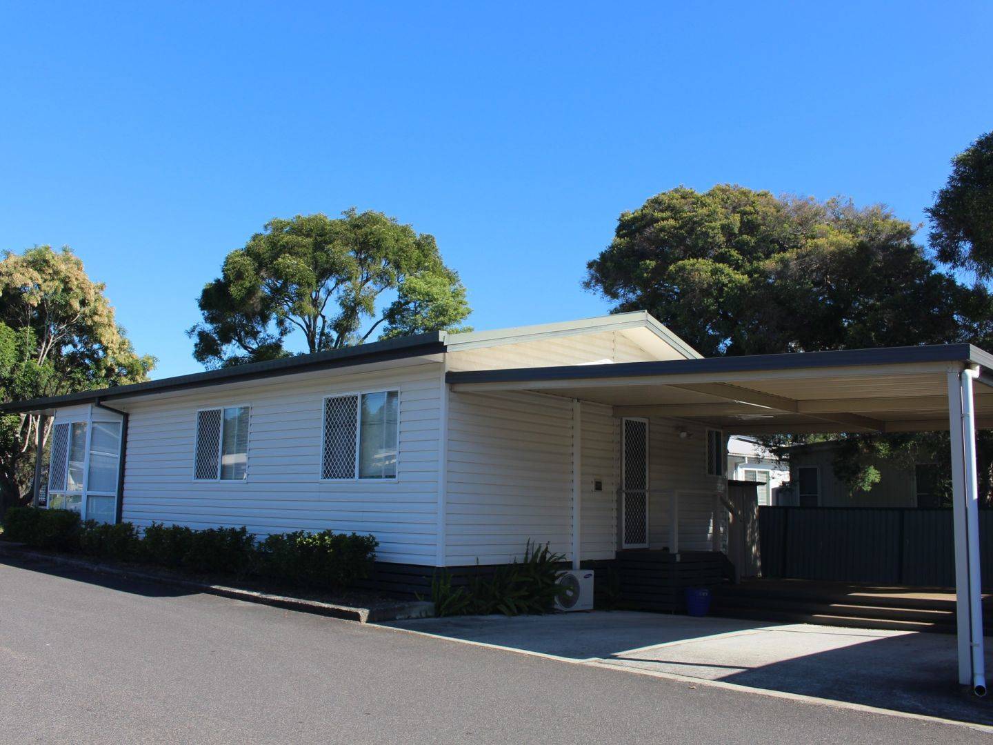 10-39 Karalta Court Erina NSW 2250 2