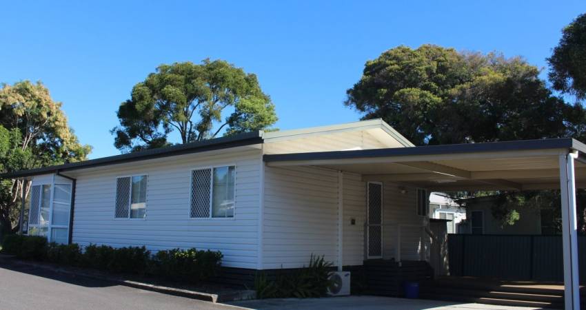 10-39 Karalta Court Erina NSW 2250 2