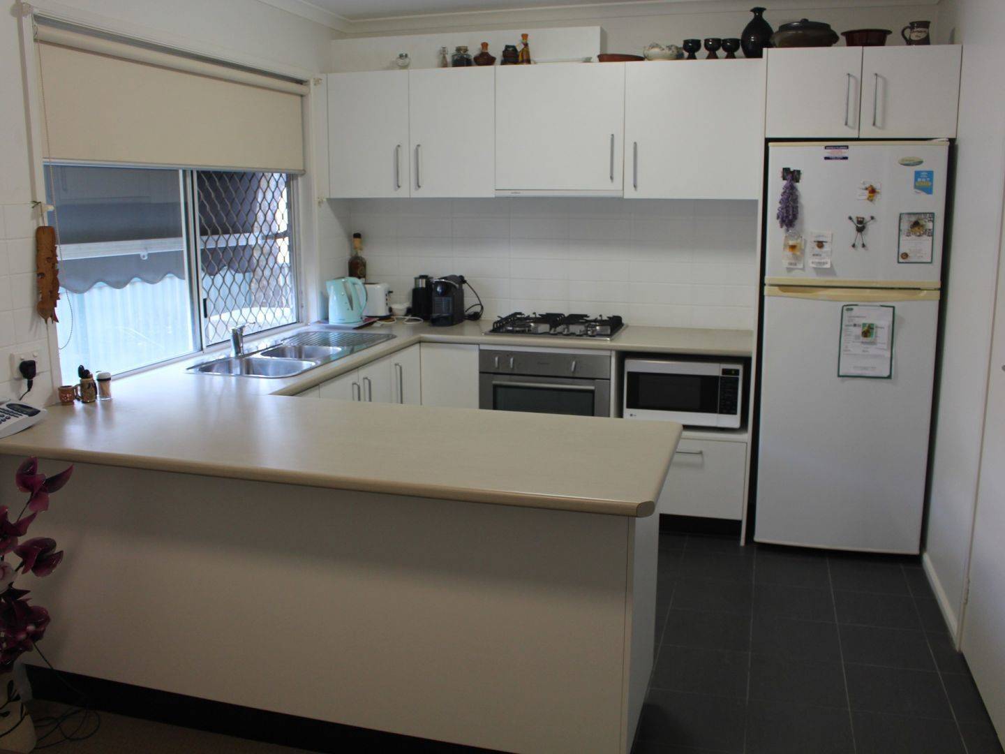 10-39 Karalta Court Erina NSW 2250 1