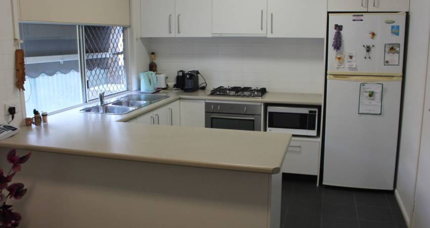 10-39 Karalta Court Erina NSW 2250 1