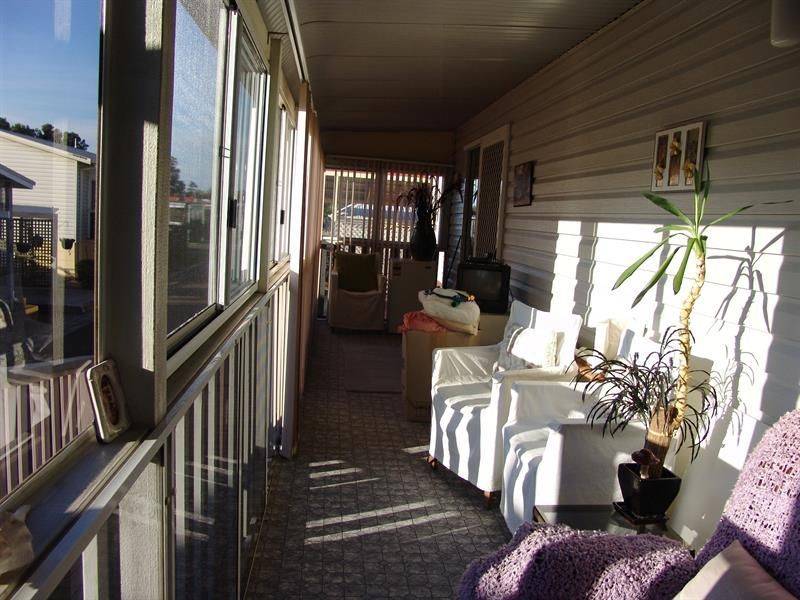 100/19 Judbooley Pde Windang 2