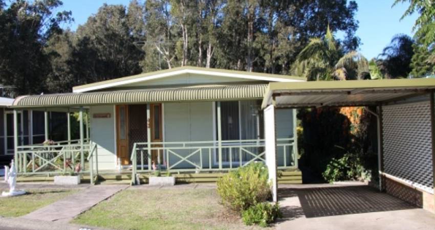 100/81 Kalaroo Road, The Sanctuary, Redhead 2