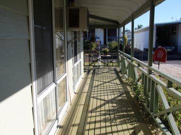 100/81 Kalaroo Road, The Sanctuary, Redhead 1