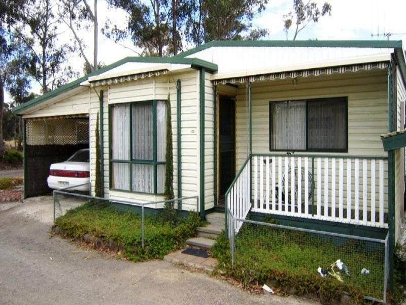 100 761 McIvor Road, Junortoun, Vic 3551 1