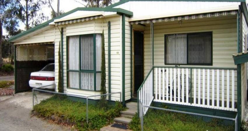 100 761 McIvor Road, Junortoun, Vic 3551 1