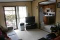 2 BEDROOM RELOCATABLE HOME CLOSE TO THE RIVER