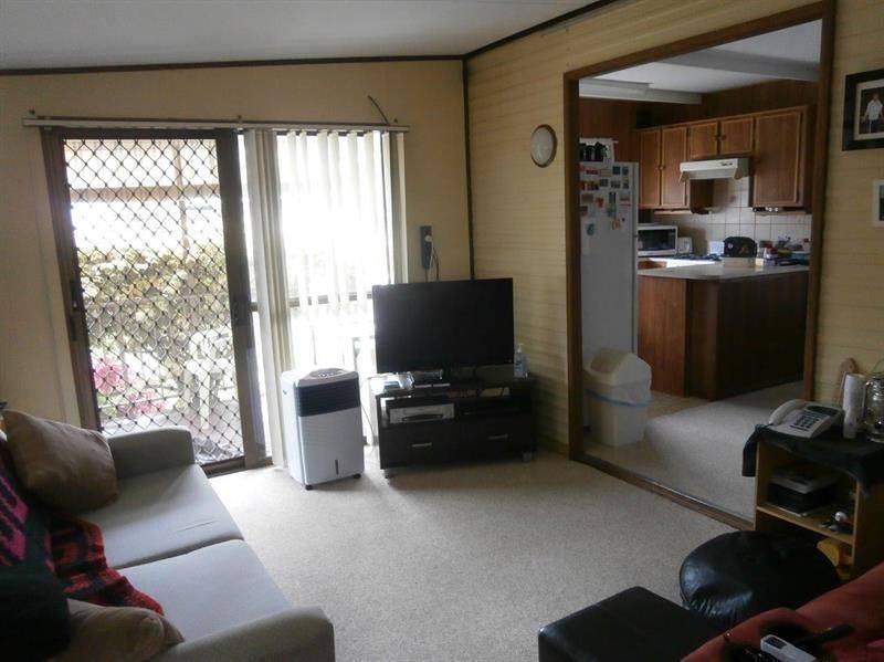 100 Axman Rd, Failford, NSW 2430 1