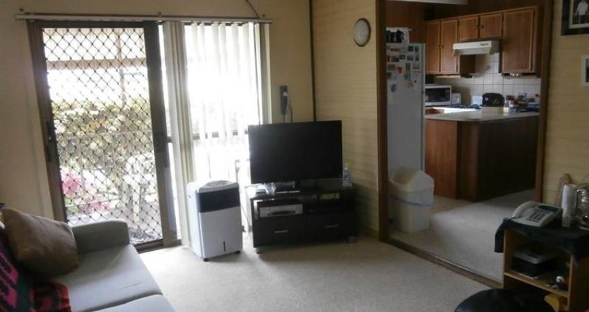 100 Axman Rd, Failford, NSW 2430 1