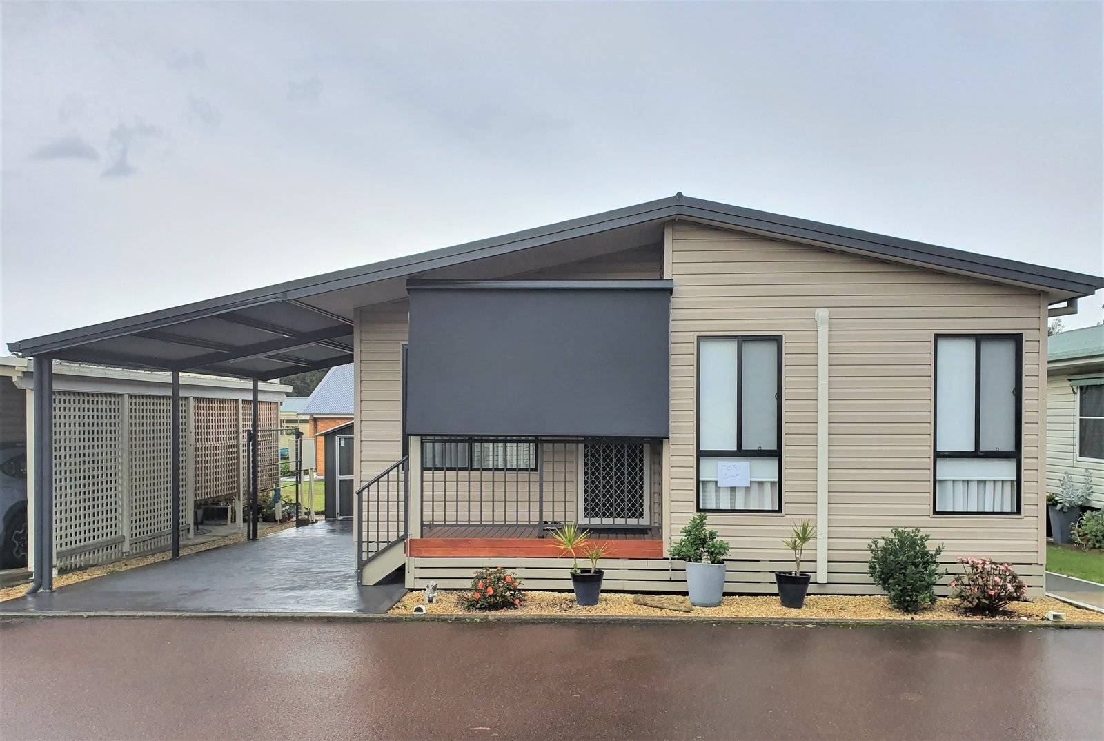 2 Mulloway Road, Chain Valley Bay NSW-7