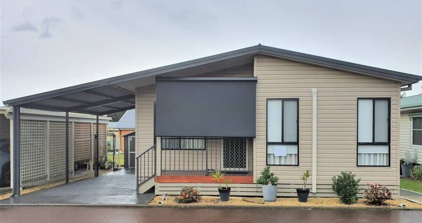 2 Mulloway Road, Chain Valley Bay NSW-7