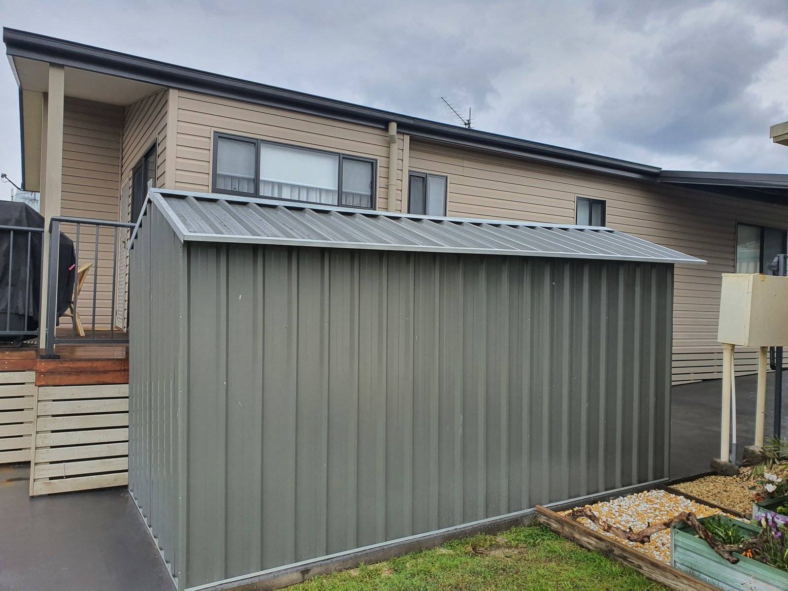 2 Mulloway Road, Chain Valley Bay NSW-6