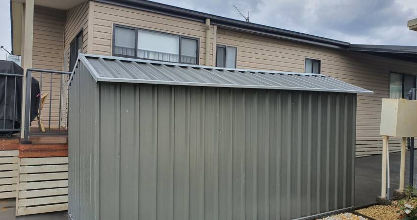 2 Mulloway Road, Chain Valley Bay NSW-6