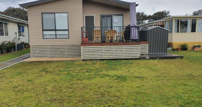 2 Mulloway Road, Chain Valley Bay NSW-5