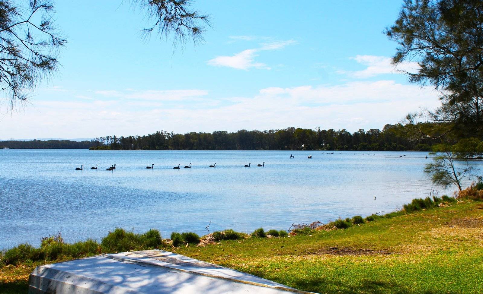 2 Mulloway Road, Chain Valley Bay NSW-4