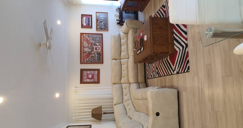 2 Mulloway Road, Chain Valley Bay NSW-3