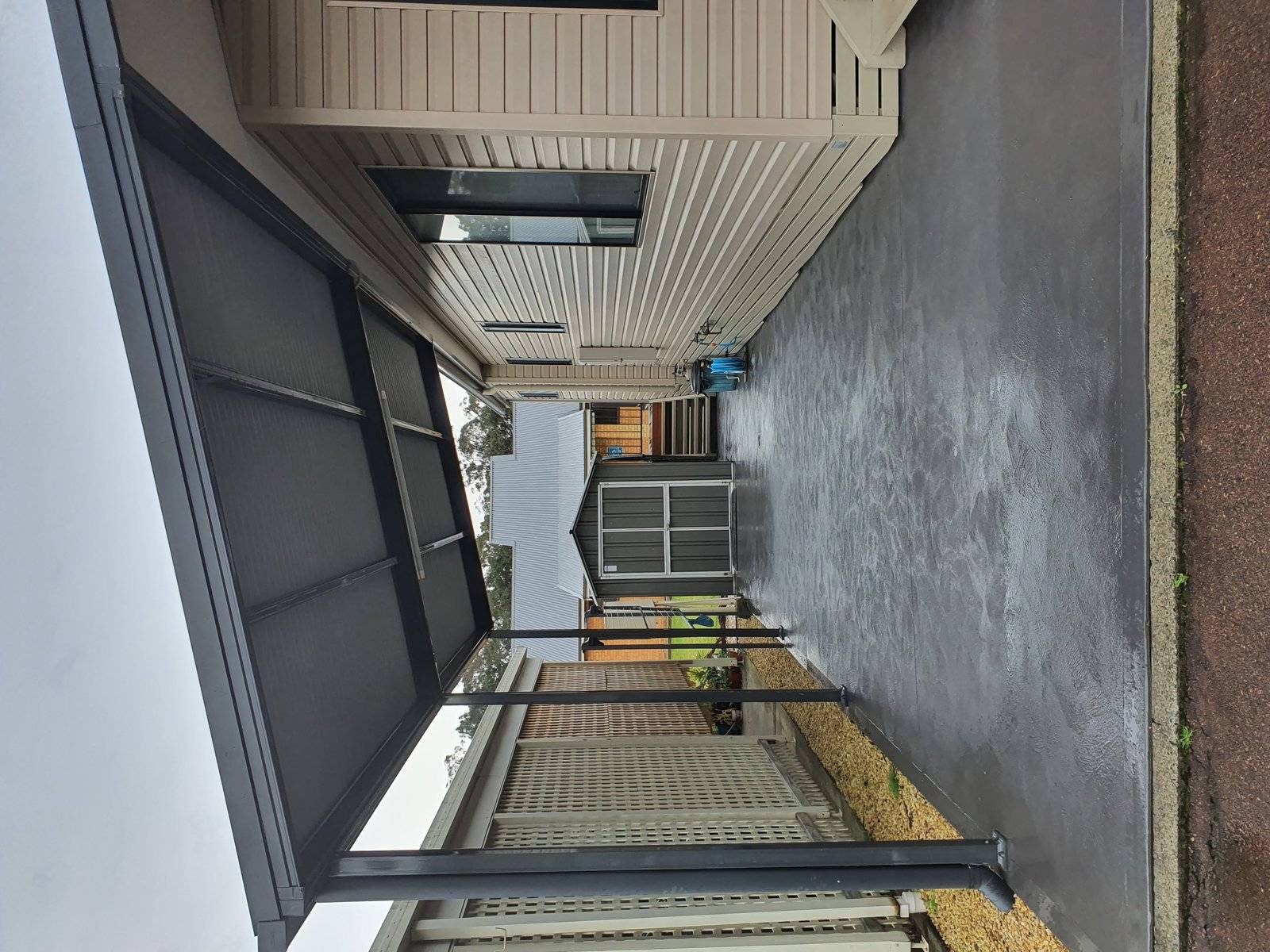 2 Mulloway Road, Chain Valley Bay NSW-2