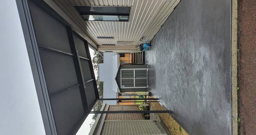 2 Mulloway Road, Chain Valley Bay NSW-2