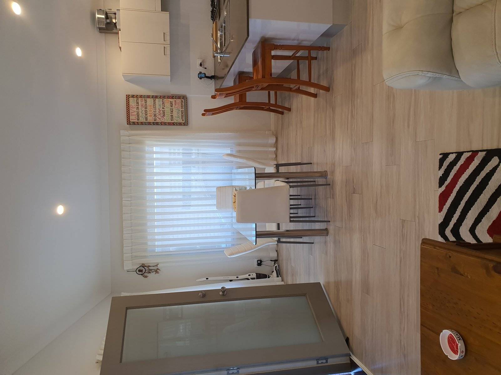 2 Mulloway Road, Chain Valley Bay NSW-1