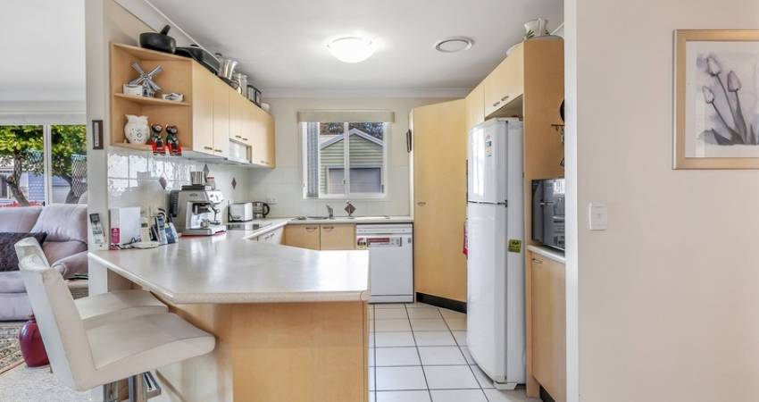 101/2 Saliena Avenue Lake Munmorah, NSW 2259-7