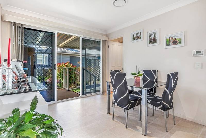 101/2 Saliena Avenue Lake Munmorah, NSW 2259-6