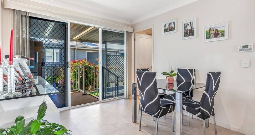101/2 Saliena Avenue Lake Munmorah, NSW 2259-6