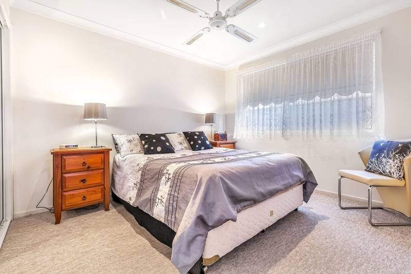101/2 Saliena Avenue Lake Munmorah, NSW 2259-5