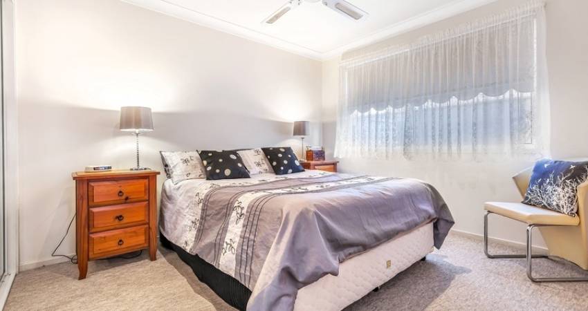 101/2 Saliena Avenue Lake Munmorah, NSW 2259-5
