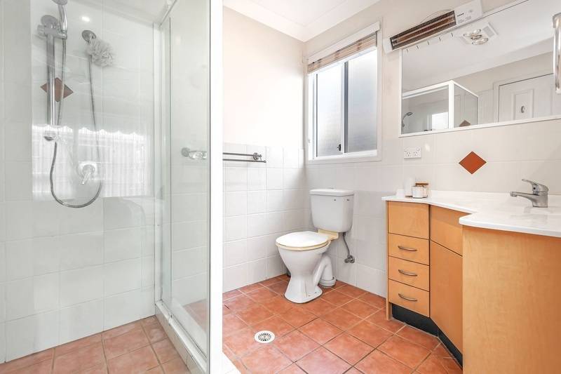 101/2 Saliena Avenue Lake Munmorah, NSW 2259-4