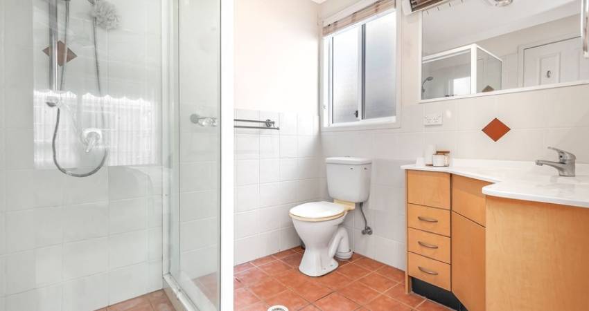 101/2 Saliena Avenue Lake Munmorah, NSW 2259-4