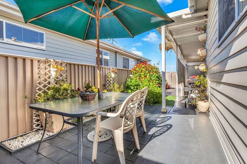 101/2 Saliena Avenue Lake Munmorah, NSW 2259-3