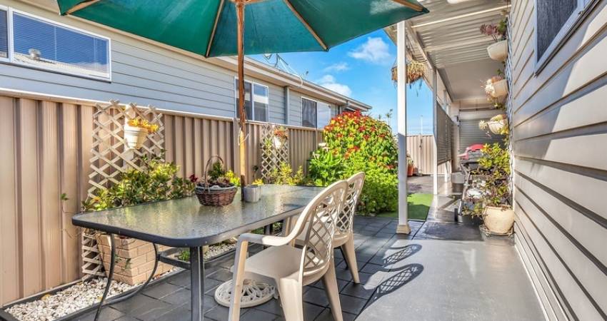 101/2 Saliena Avenue Lake Munmorah, NSW 2259-3