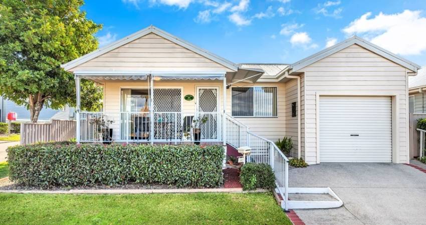 101/2 Saliena Avenue Lake Munmorah, NSW 2259-1