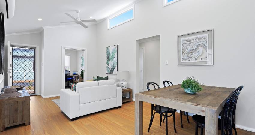 101 Suncoast Ulladulla NSW 2539-3