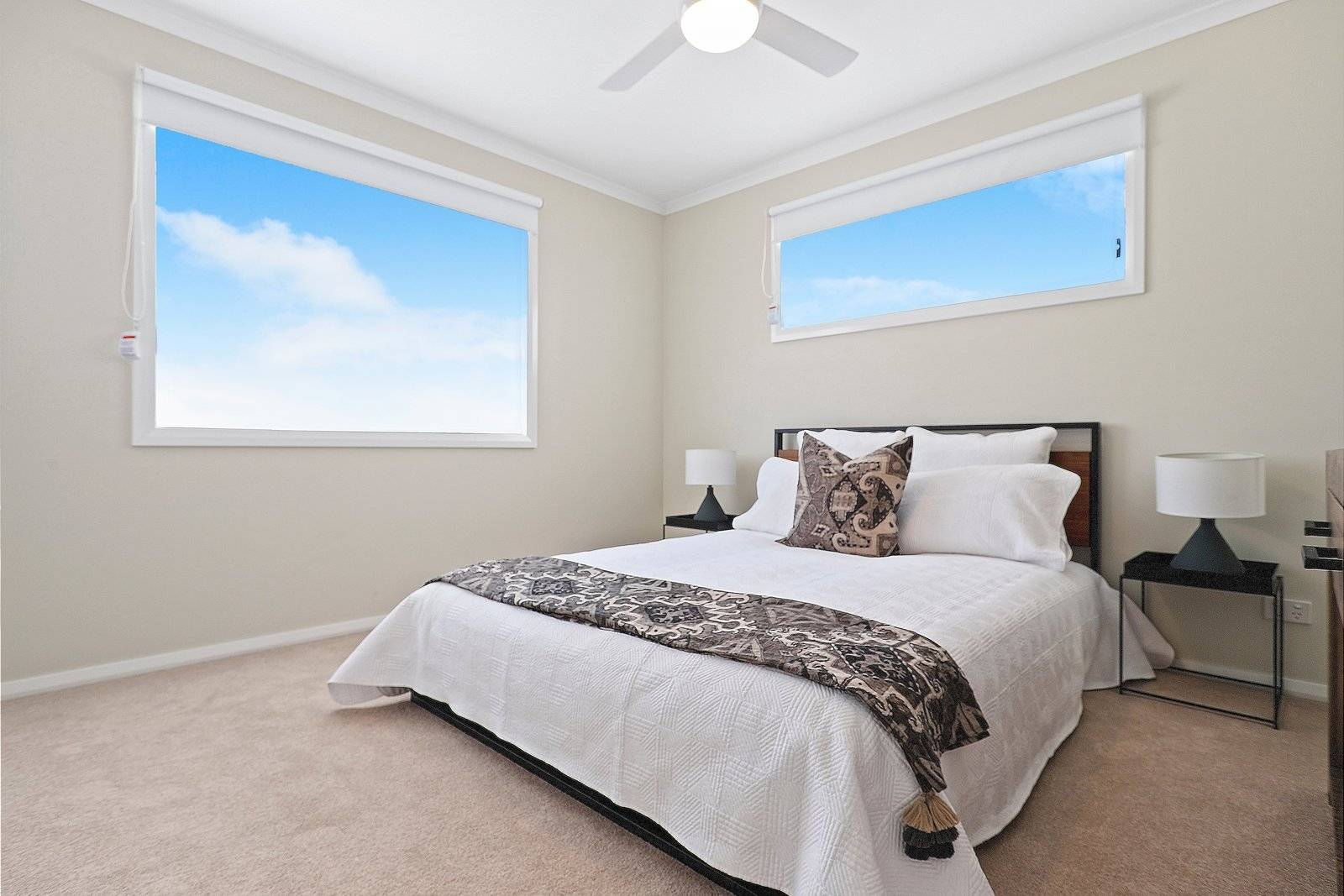 101 Suncoast Ulladulla NSW 2539-4