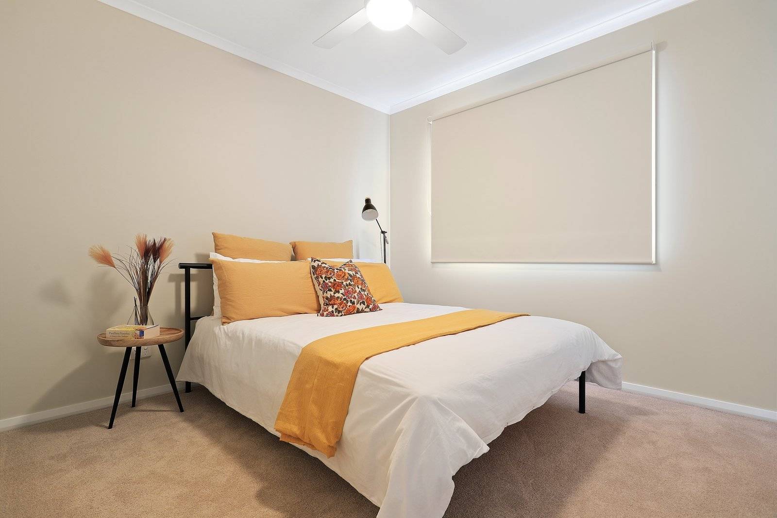 101 Suncoast Ulladulla NSW 2539-5