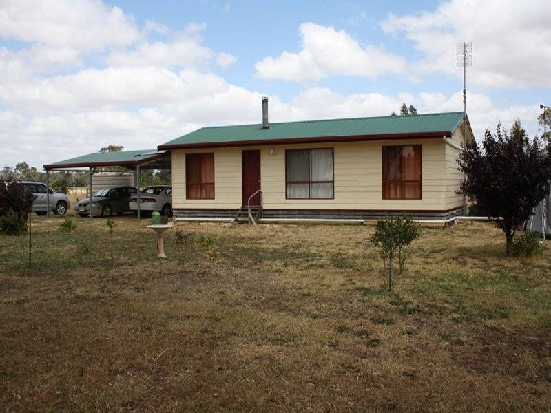 1020 Boddington West Road, Naracoorte, SA 5271 1