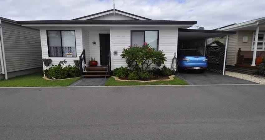 102 First/15 Quarter Sessions Dr, Tarro 2