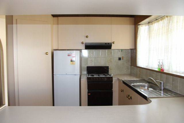 102 Stephen Street, Redhead Beach Holiday Park Redhead 1