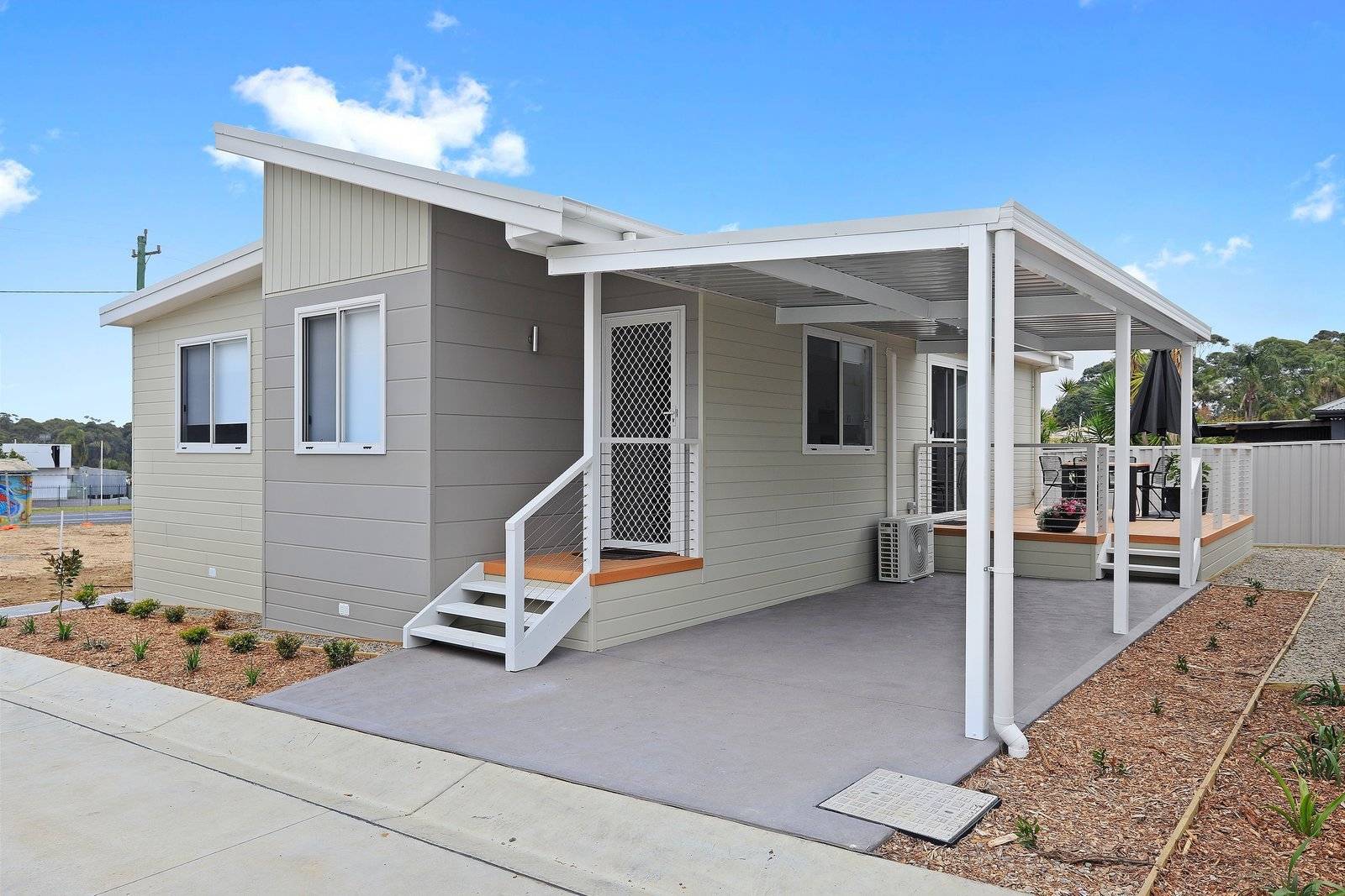 103 Suncoast Ulladulla NSW 2539-2