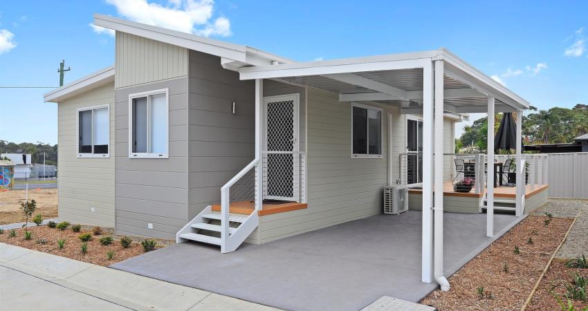 103 Suncoast Ulladulla NSW 2539-2