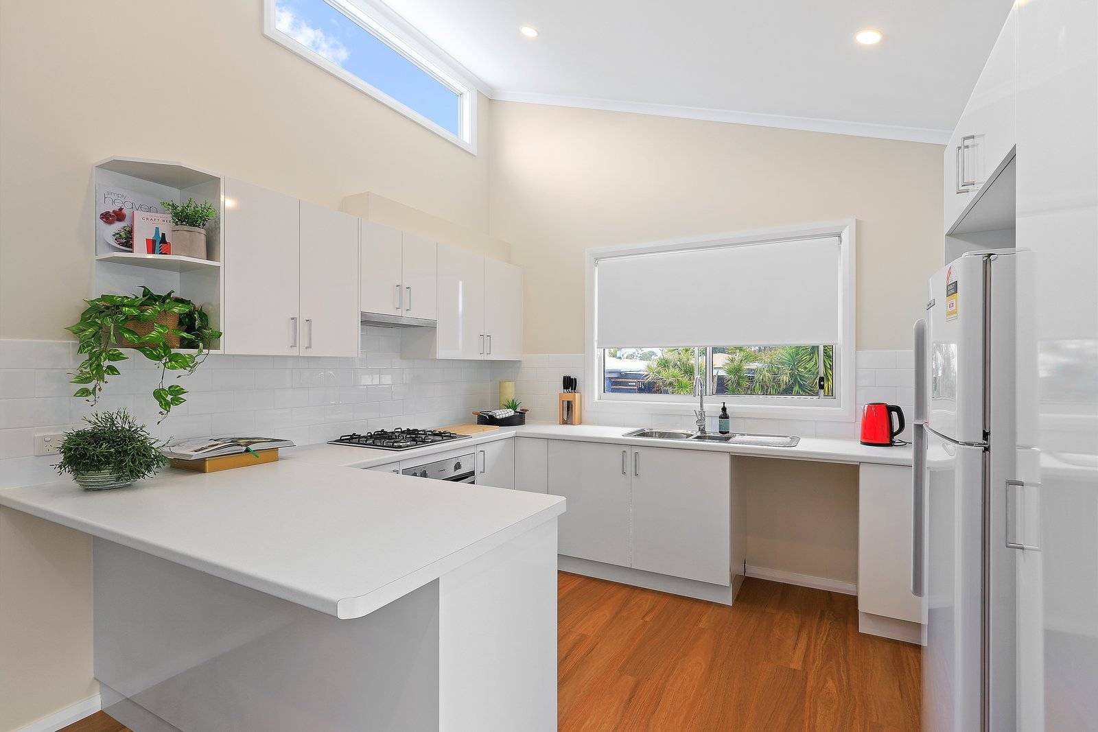 103 Suncoast Ulladulla NSW 2539-3