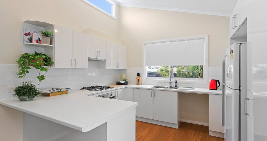 103 Suncoast Ulladulla NSW 2539-3