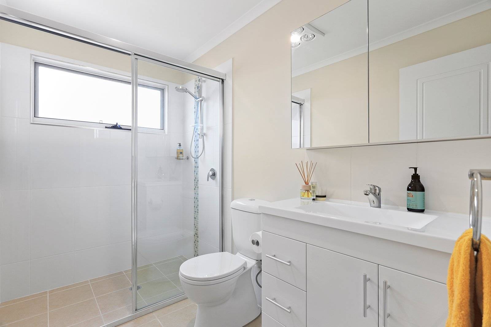 103 Suncoast Ulladulla NSW 2539-5