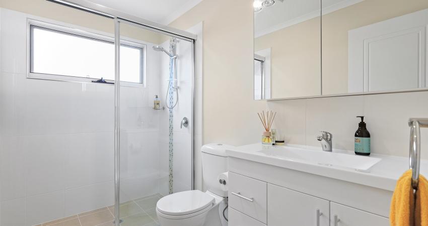 103 Suncoast Ulladulla NSW 2539-5