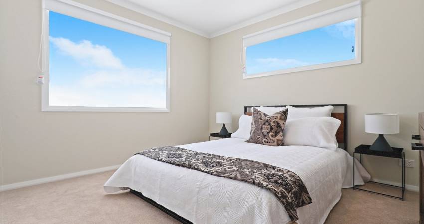103 Suncoast Ulladulla NSW 2539-6