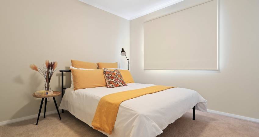 103 Suncoast Ulladulla NSW 2539-7