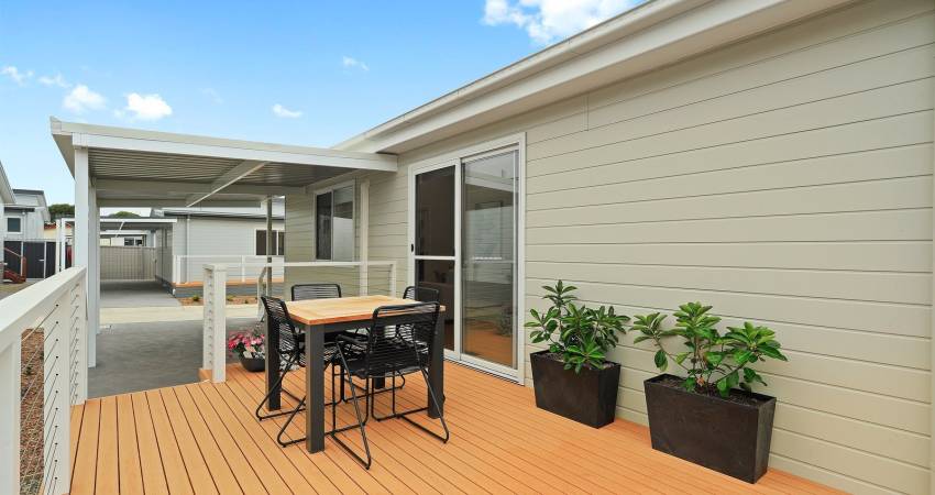103 Suncoast Ulladulla NSW 2539-1