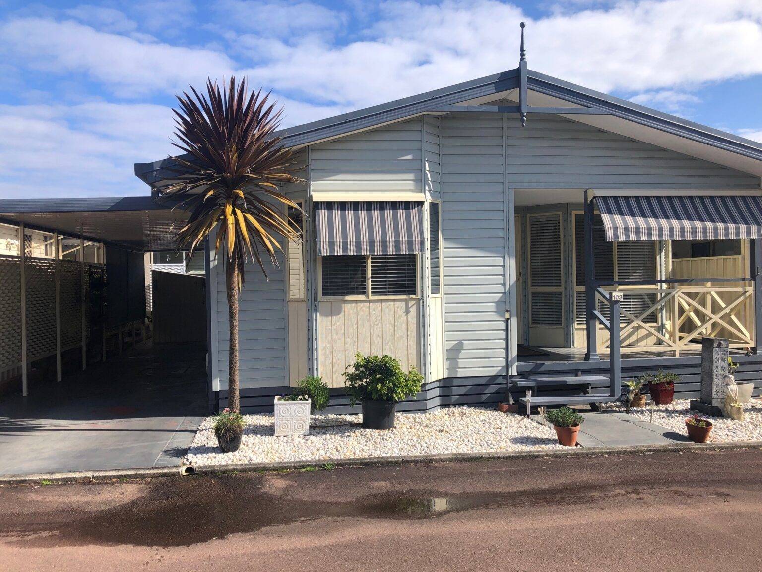 2 Mulloway Road, Chain Valley Bay NSW-7