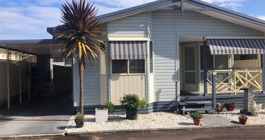 2 Mulloway Road, Chain Valley Bay NSW-7