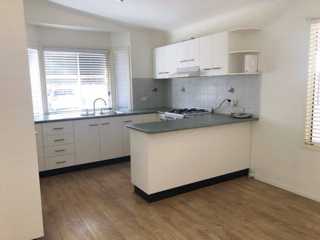 2 Mulloway Road, Chain Valley Bay NSW-6